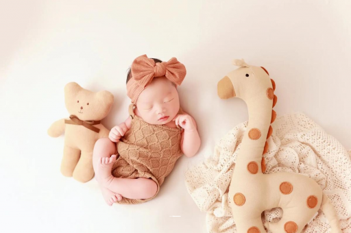 琼中宝宝摔到头几天能放心