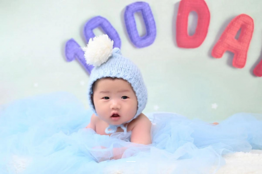 琼中宝宝断夜奶的最佳时间