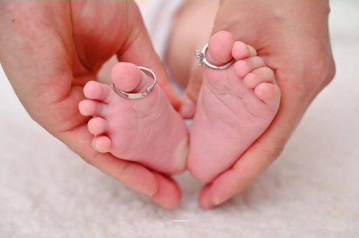 琼中孕妇荨麻疹如何治疗