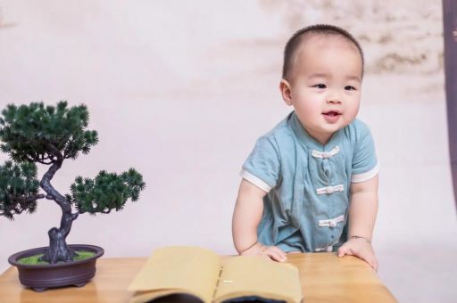 琼中孕妇子痫是什么症状
