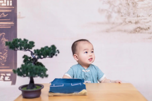 琼中怀孕闻不了各种气味