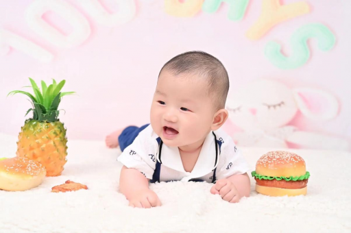 琼中孕妇一般几个月生