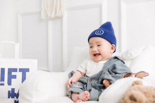 琼中宝宝脱水如何快速补水